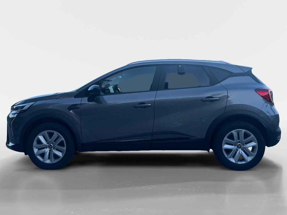 mitsubishi-asx-2025-gasolina-999cc