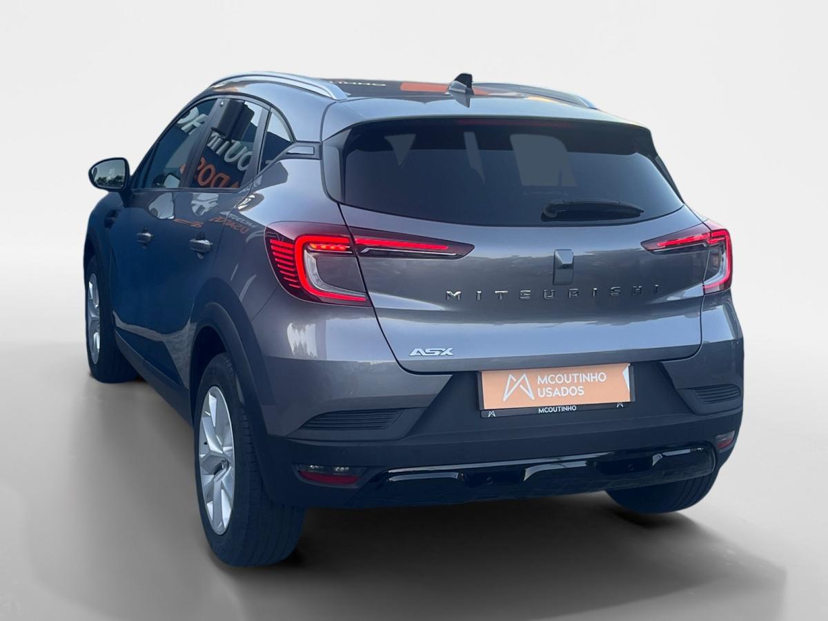 mitsubishi-asx-2025-gasolina-999cc
