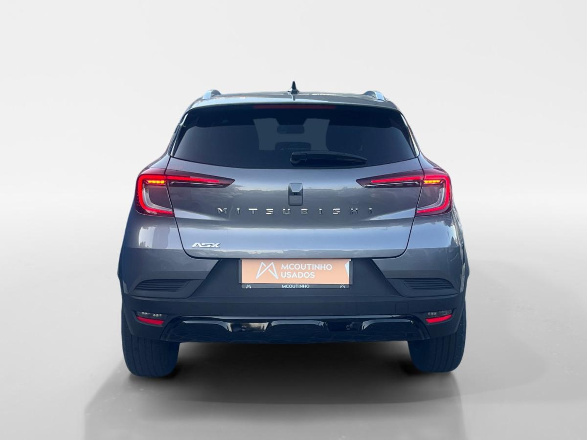 mitsubishi-asx-2025-gasolina-999cc