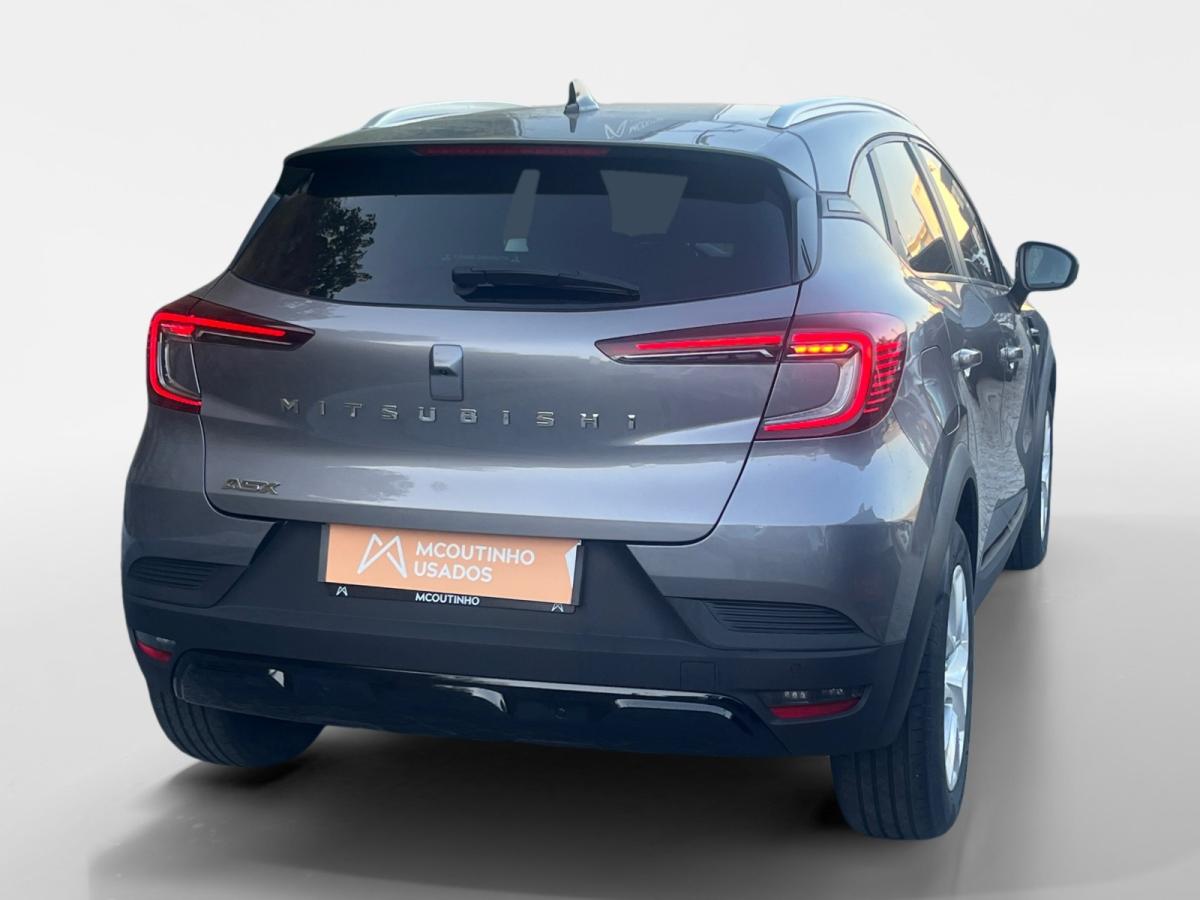 mitsubishi-asx-2025-gasolina-999cc