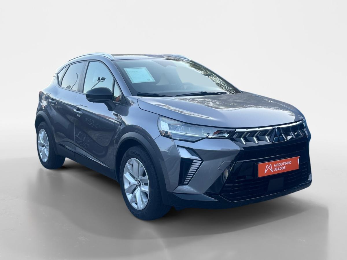 mitsubishi-asx-2025-gasolina-999cc