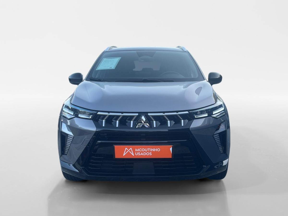 mitsubishi-asx-2025-gasolina-999cc