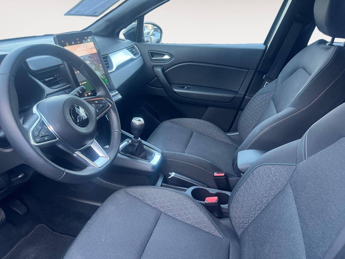 mitsubishi-asx-2025-gasolina-999cc