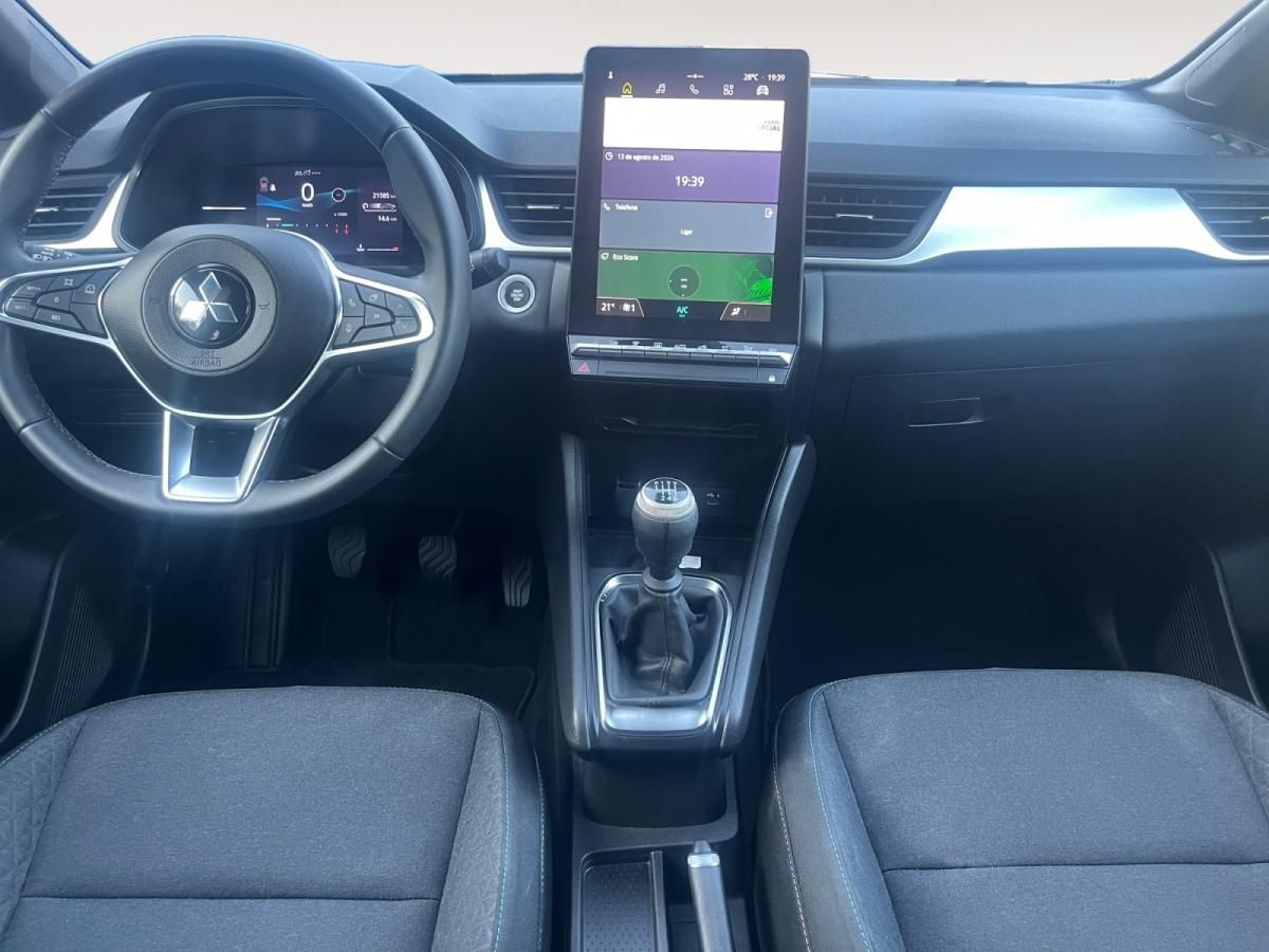 mitsubishi-asx-2025-gasolina-999cc