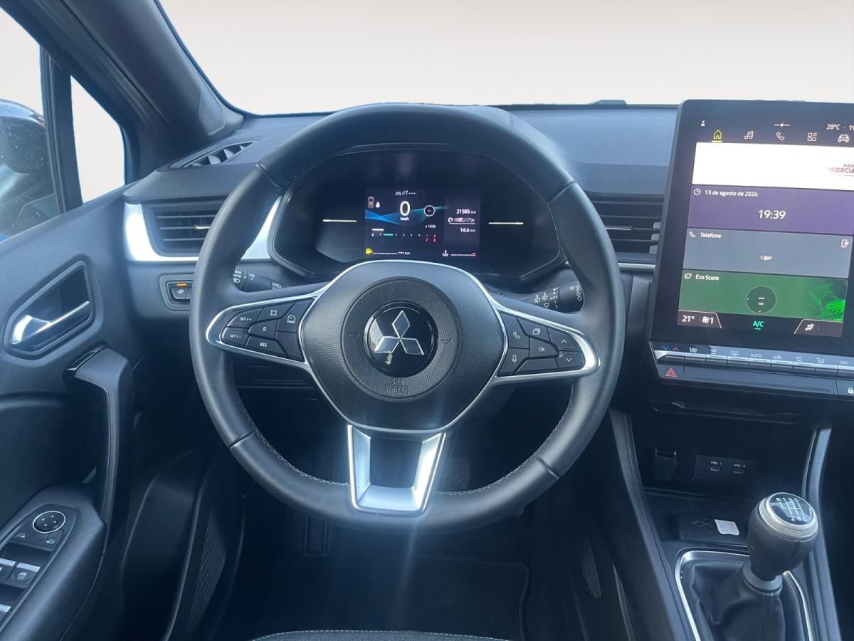 mitsubishi-asx-2025-gasolina-999cc