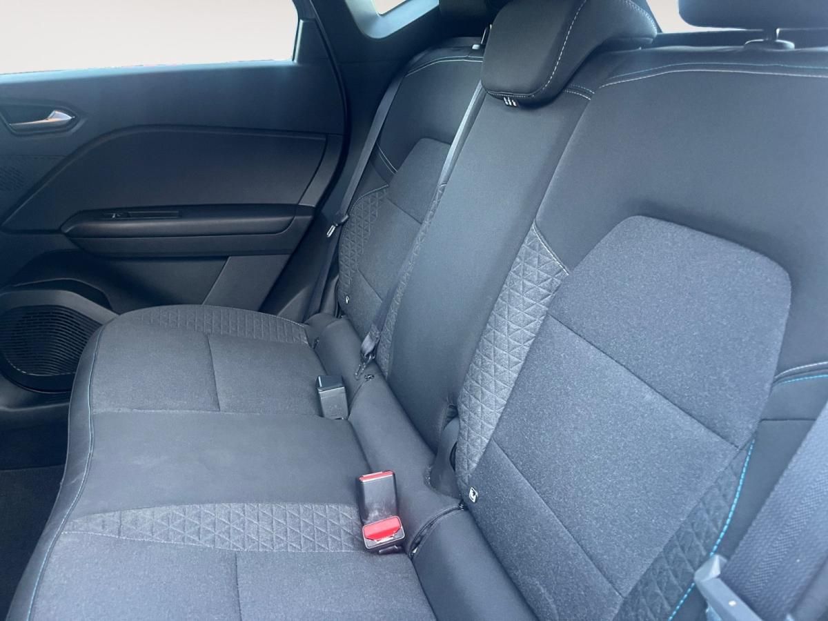 mitsubishi-asx-2025-gasolina-999cc