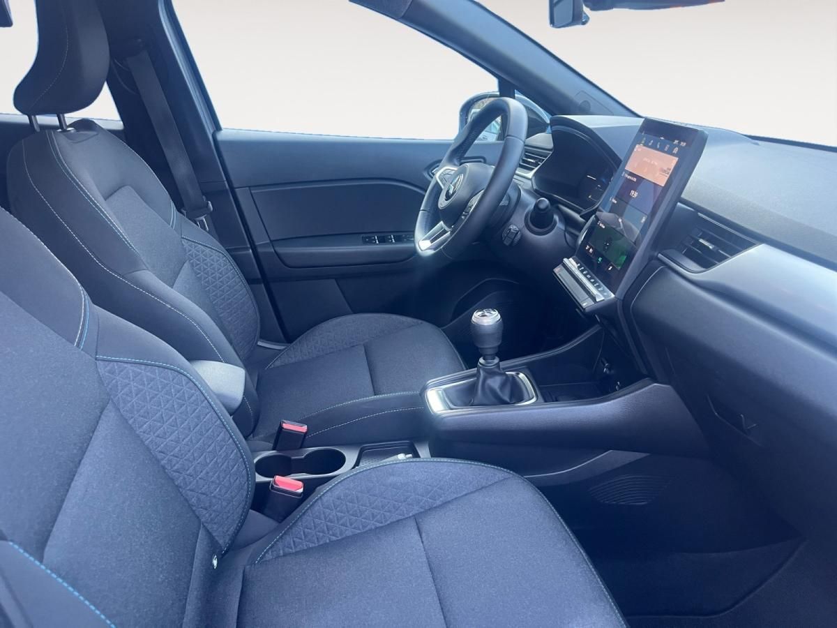 mitsubishi-asx-2025-gasolina-999cc
