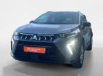 mitsubishi-asx-2025-gasolina-999cc
