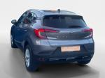 mitsubishi-asx-2025-gasolina-999cc