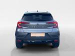 mitsubishi-asx-2025-gasolina-999cc