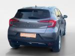 mitsubishi-asx-2025-gasolina-999cc