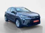 mitsubishi-asx-2025-gasolina-999cc