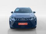 mitsubishi-asx-2025-gasolina-999cc