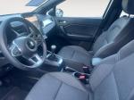 mitsubishi-asx-2025-gasolina-999cc