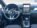 mitsubishi-asx-2025-gasolina-999cc