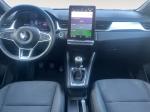mitsubishi-asx-2025-gasolina-999cc