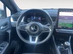 mitsubishi-asx-2025-gasolina-999cc