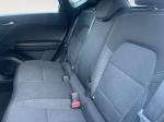mitsubishi-asx-2025-gasolina-999cc