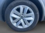 mitsubishi-asx-2025-gasolina-999cc
