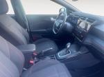ford-puma-2025-gasolina-998cc