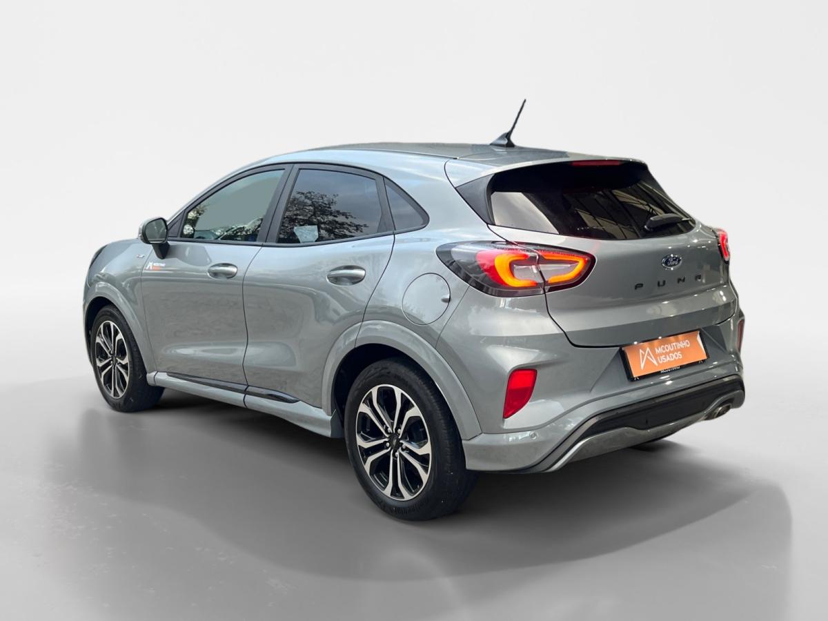 ford-puma-2024-gasolina-998cc