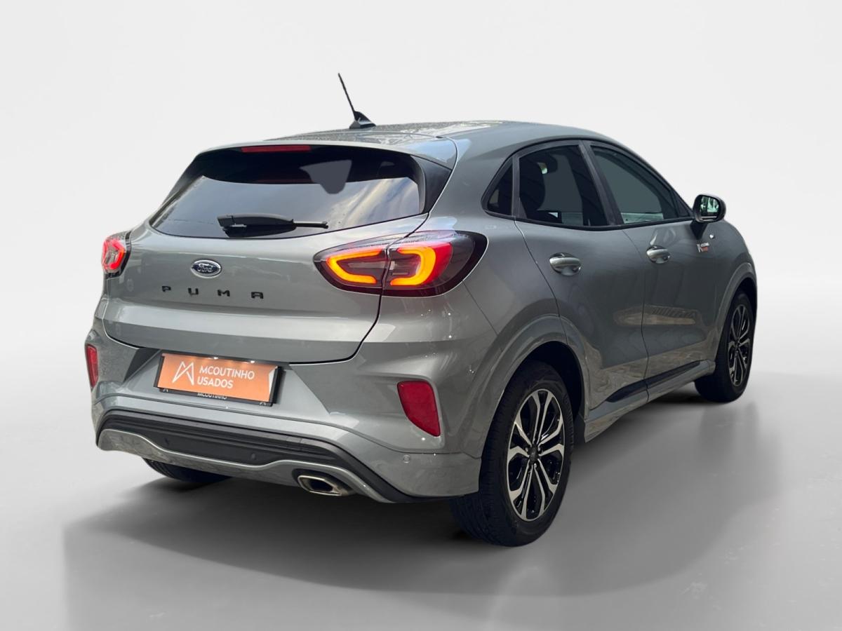 ford-puma-2024-gasolina-998cc