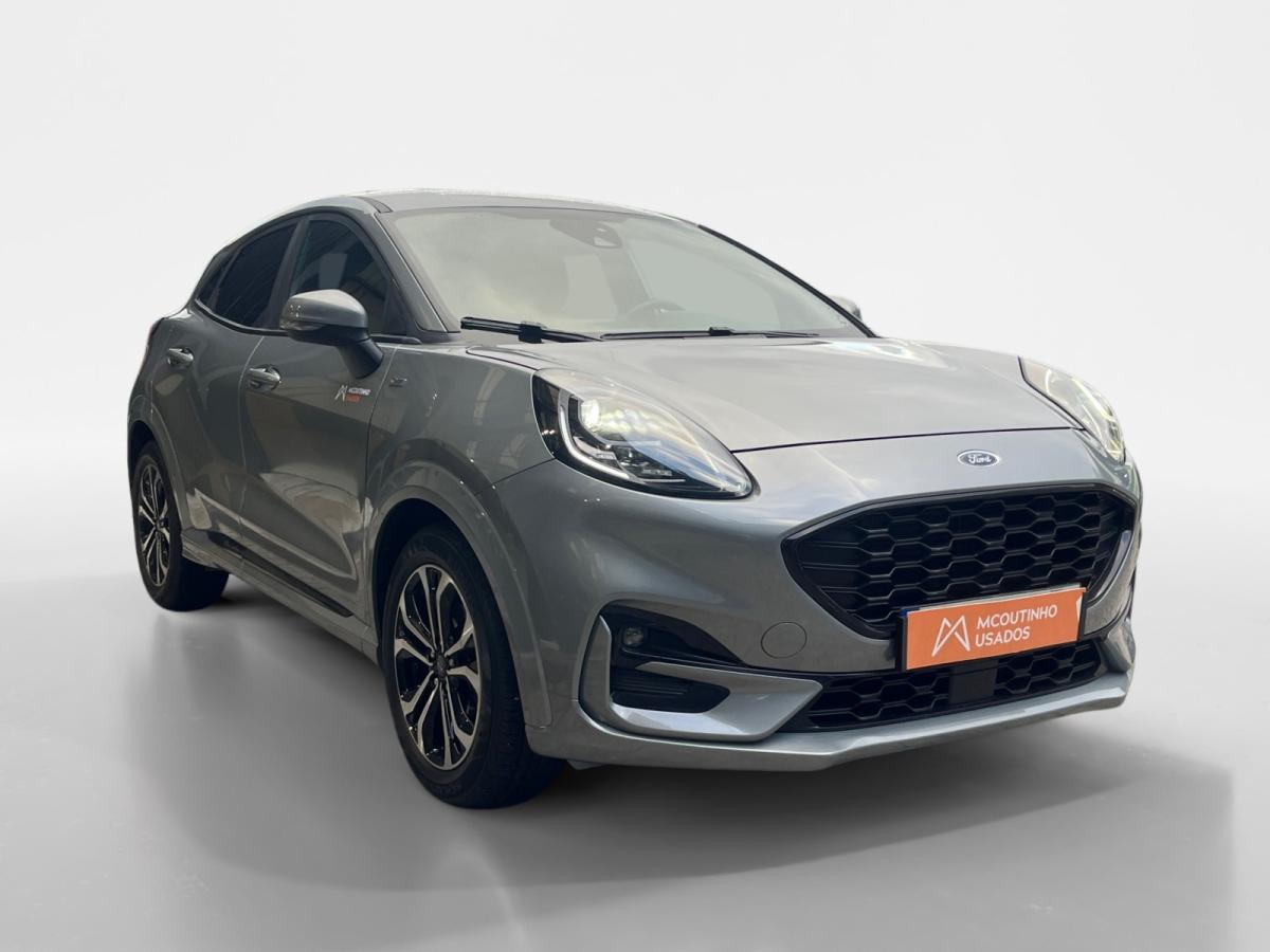ford-puma-2024-gasolina-998cc