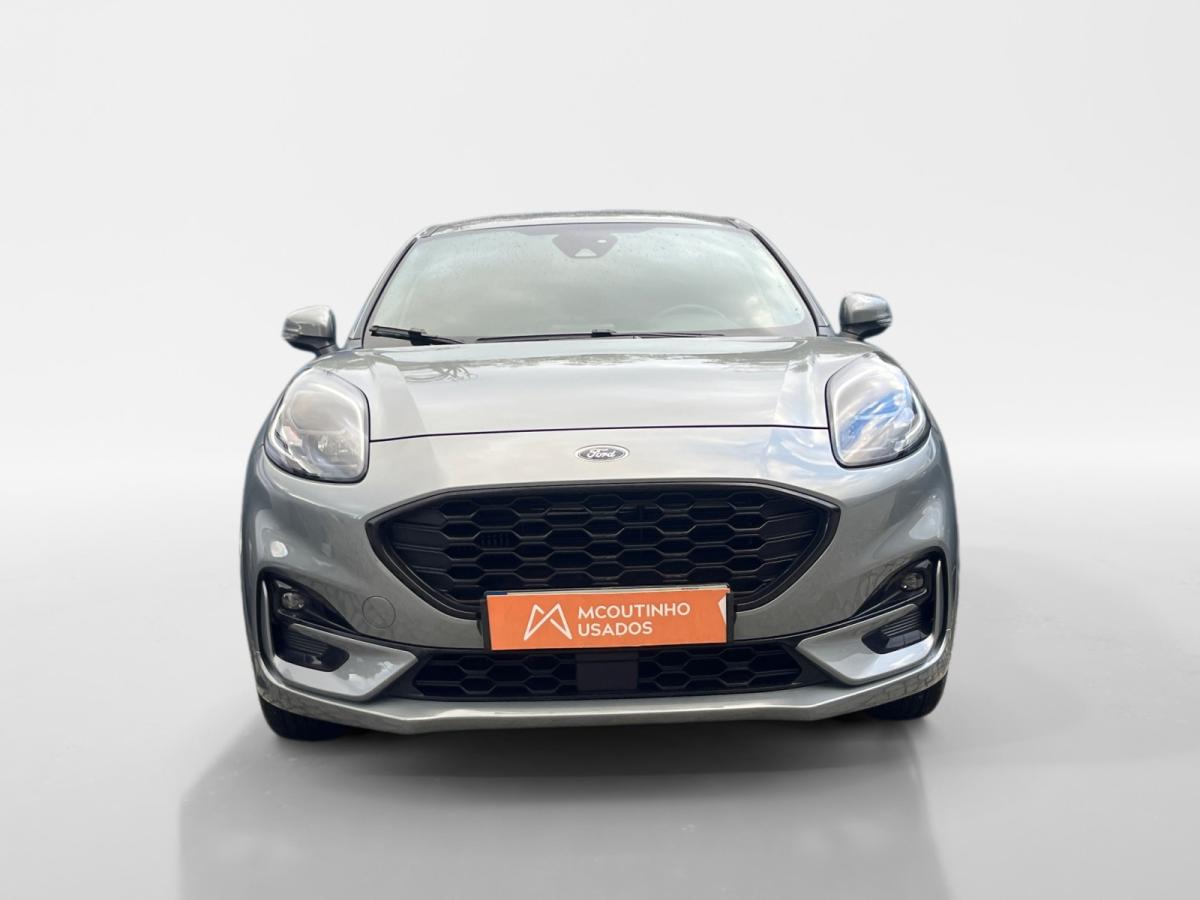 ford-puma-2024-gasolina-998cc