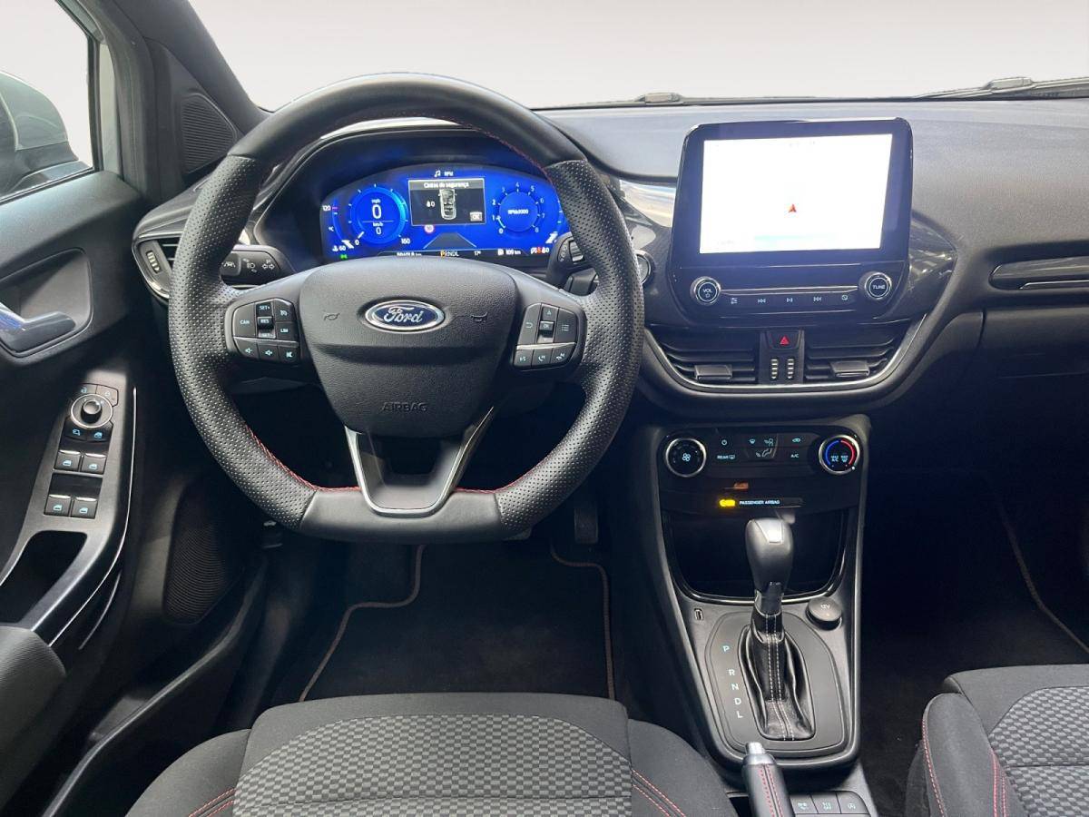 ford-puma-2024-gasolina-998cc