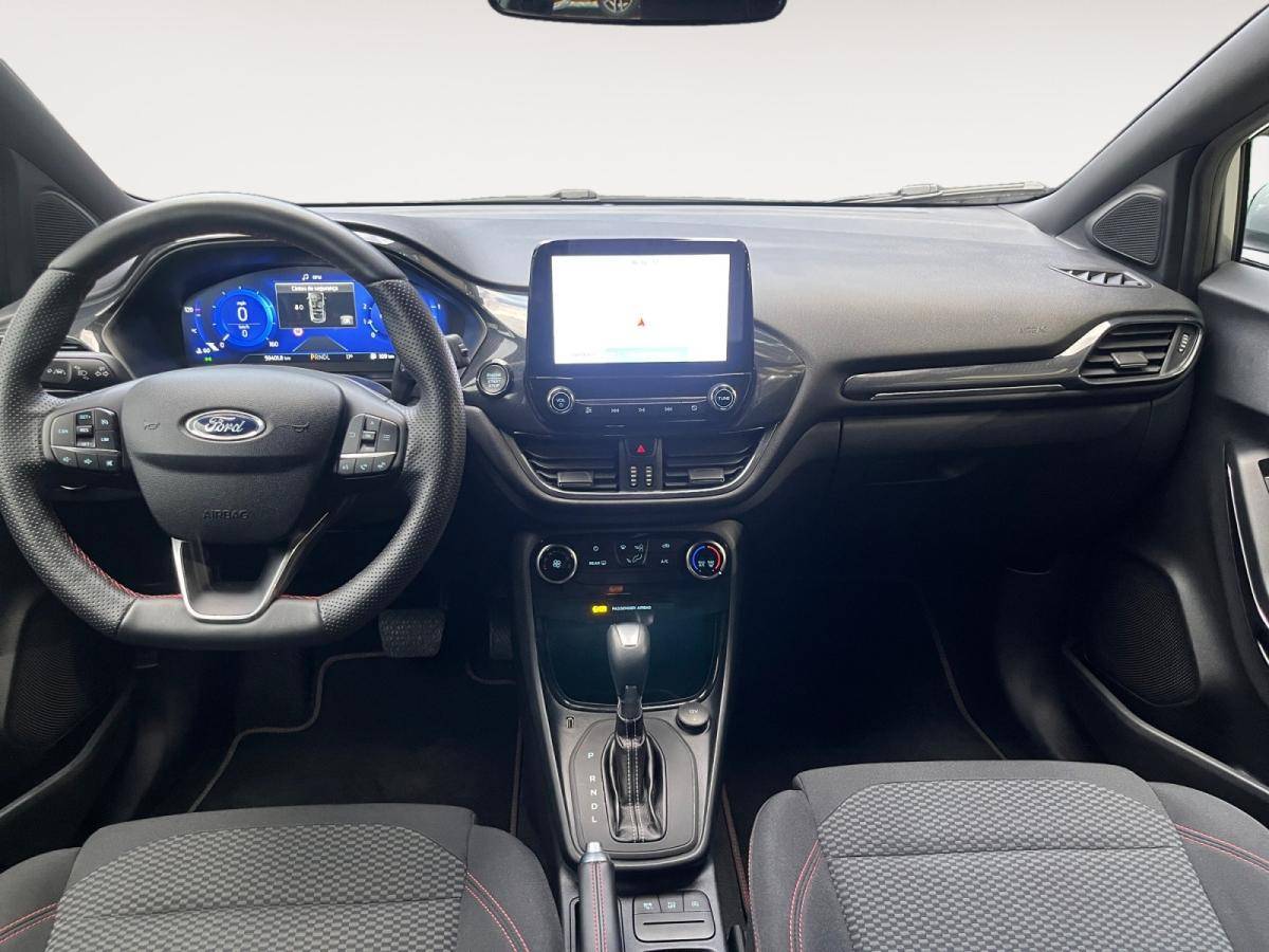 ford-puma-2024-gasolina-998cc