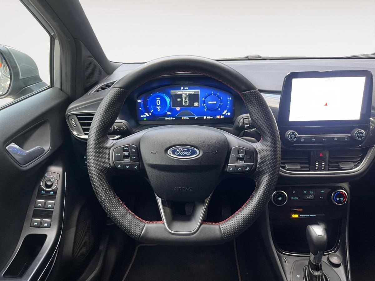 ford-puma-2024-gasolina-998cc