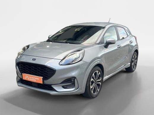 ford-puma-2024-gasolina-998cc