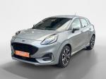ford-puma-2024-gasolina-998cc