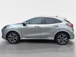 ford-puma-2024-gasolina-998cc