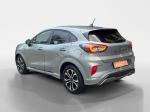 ford-puma-2024-gasolina-998cc