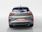 ford-puma-2024-gasolina-998cc
