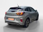ford-puma-2024-gasolina-998cc