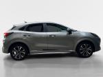 ford-puma-2024-gasolina-998cc