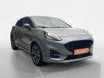 ford-puma-2024-gasolina-998cc