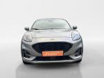 ford-puma-2024-gasolina-998cc