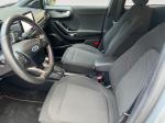 ford-puma-2024-gasolina-998cc