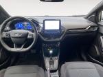 ford-puma-2024-gasolina-998cc