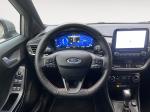 ford-puma-2024-gasolina-998cc