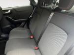 ford-puma-2024-gasolina-998cc