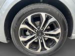 ford-puma-2024-gasolina-998cc