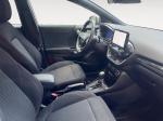 ford-puma-2024-gasolina-998cc