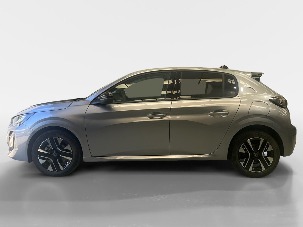 peugeot-208-2025-hibrido-a-gasolina-1199cc
