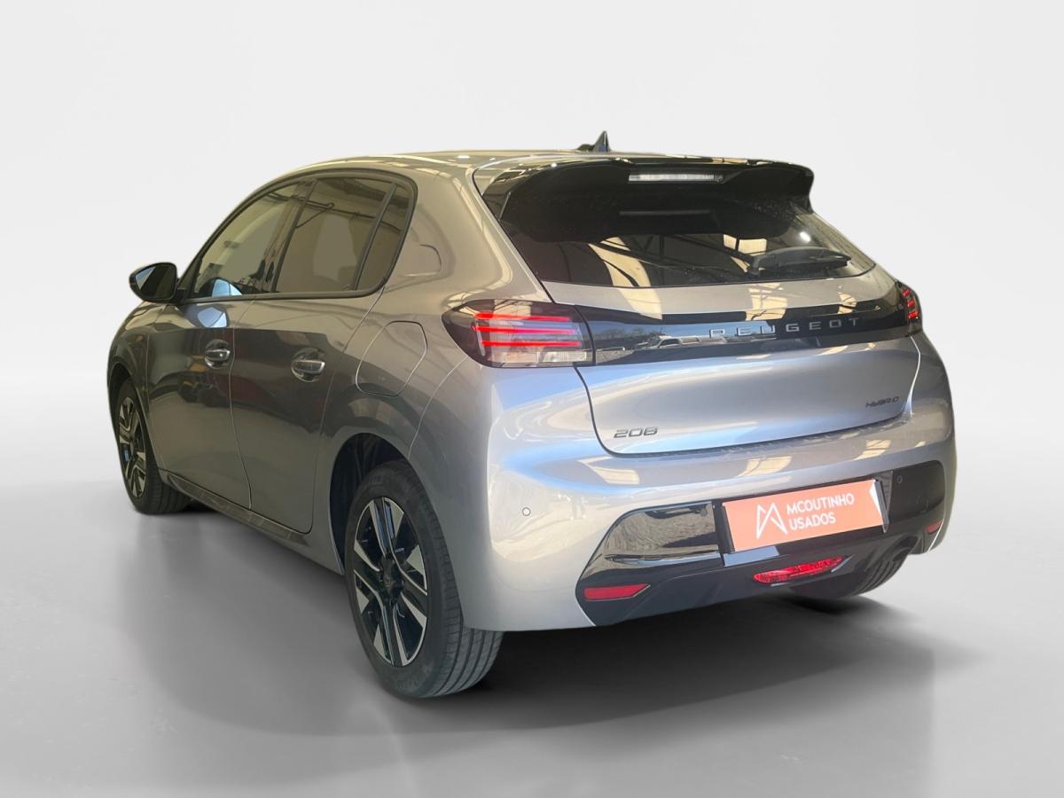 peugeot-208-2025-hibrido-a-gasolina-1199cc