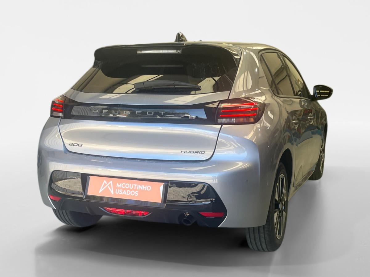 peugeot-208-2025-hibrido-a-gasolina-1199cc