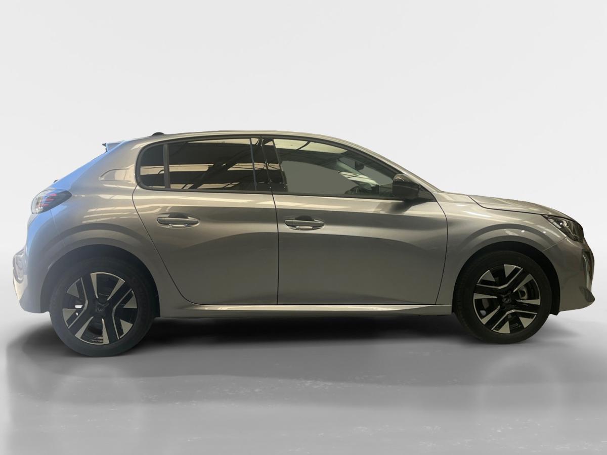 peugeot-208-2025-hibrido-a-gasolina-1199cc